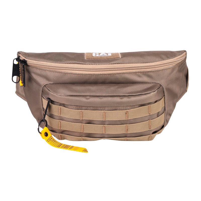 84607-83i-3-category-product-image