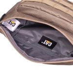 84607-83i-4-category-product-image