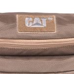 84607-83i-5-category-product-image