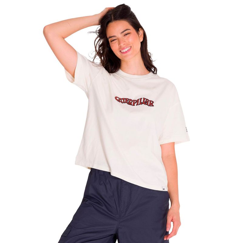 4010669-mzj-1-category-product-image