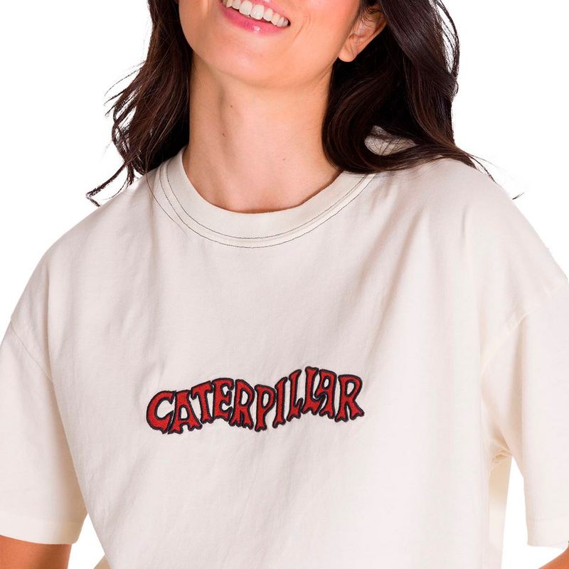 4010669-mzj-4-category-product-image