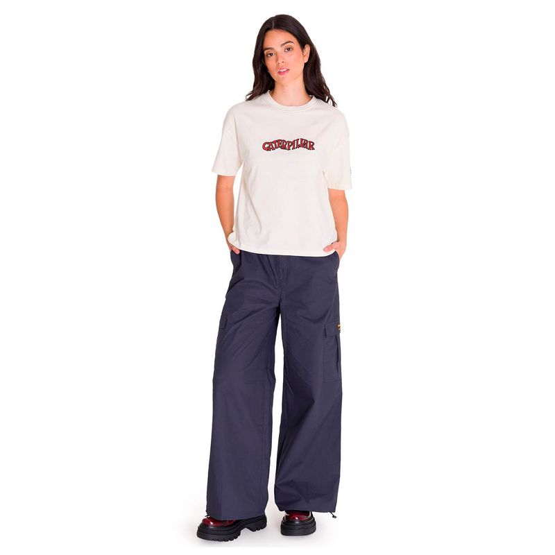 4010669-mzj-5-category-product-image