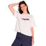 4010669-mzj-1-category-product-image