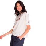 4010669-mzj-2-category-product-image