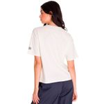 4010669-mzj-3-category-product-image