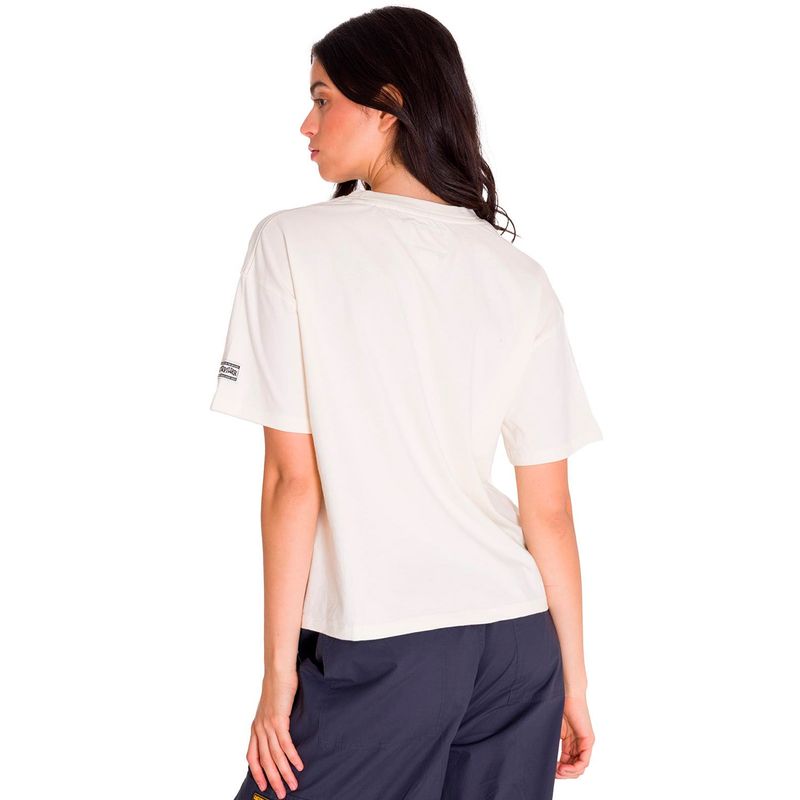 4010669-mzj-3-category-product-image