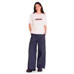 4010669-mzj-5-category-product-image