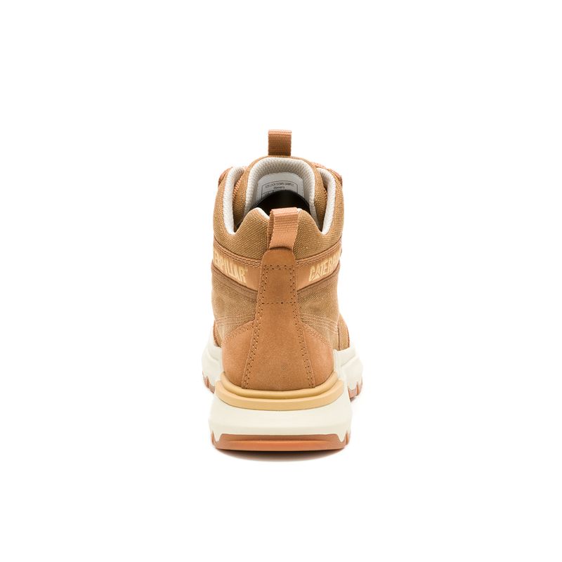 p312214-4yg-3-category-product-image