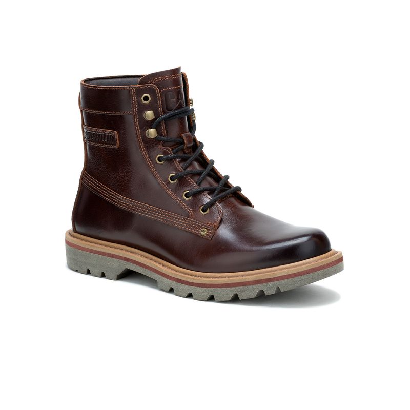 p111552-zje-1-category-product-image