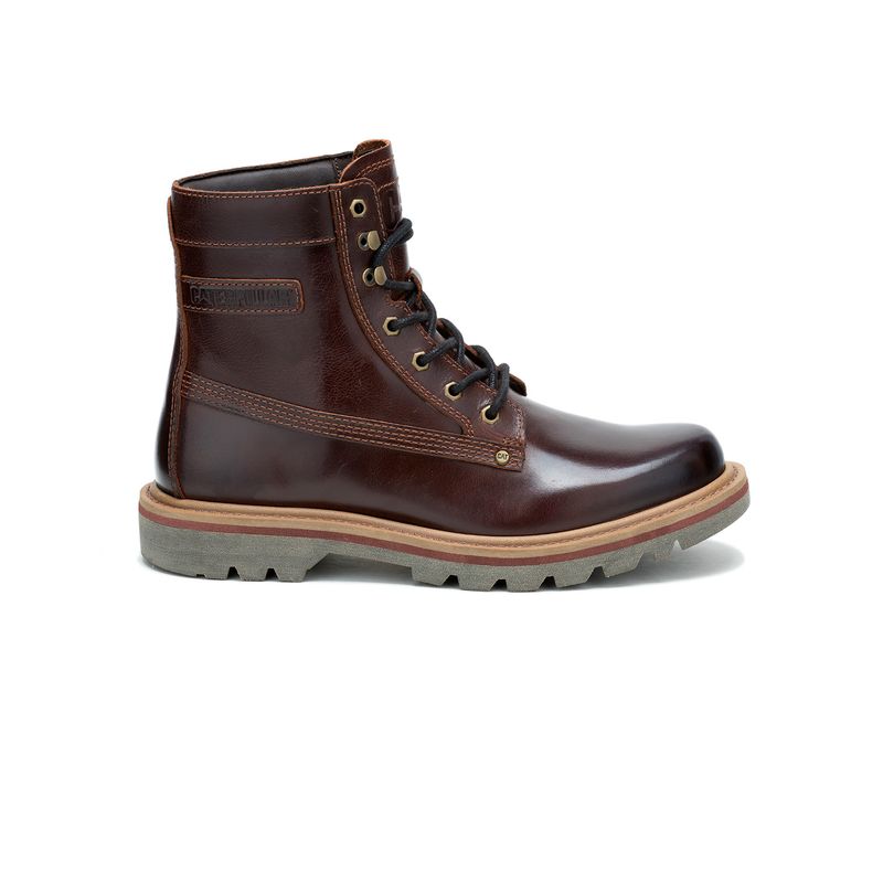 p111552-zje-3-category-product-image
