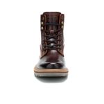 p111552-zje-4-category-product-image