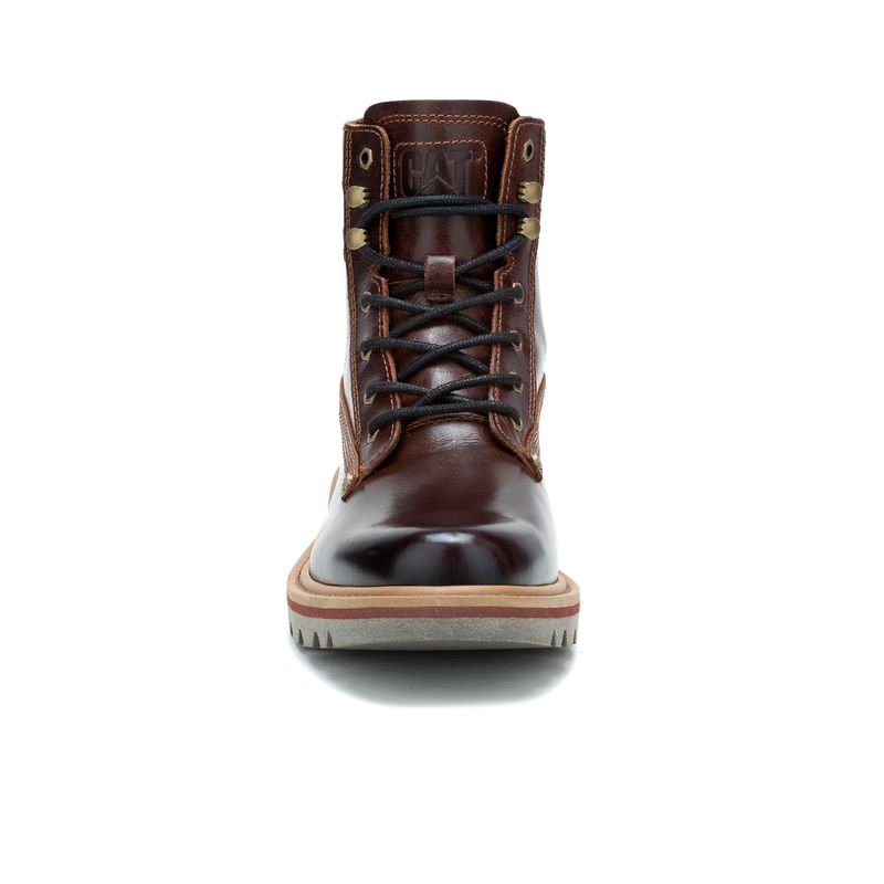 p111552-zje-4-category-product-image