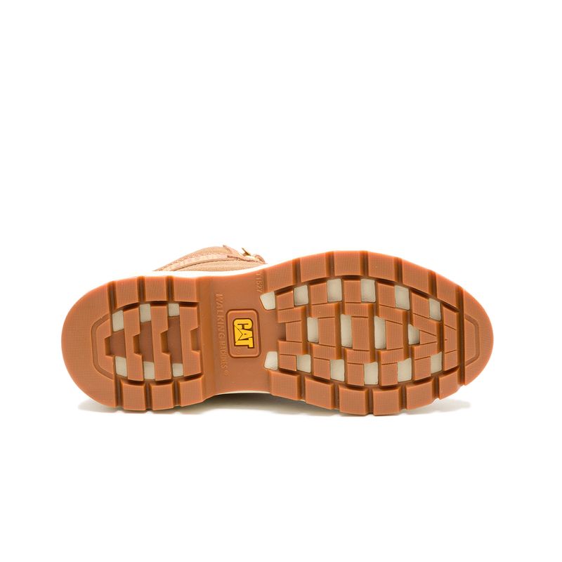 p312214-4yg-7-category-product-image