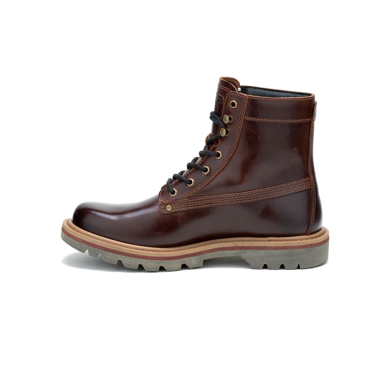 p111552-zje-5-category-product-image
