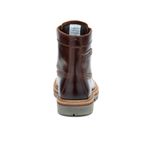 p111552-zje-6-category-product-image
