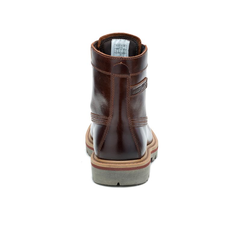 p111552-zje-6-category-product-image