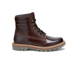 p111552-zje-3-category-product-image