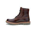 p111552-zje-5-category-product-image