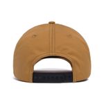 4090227-c9j-2-category-product-image