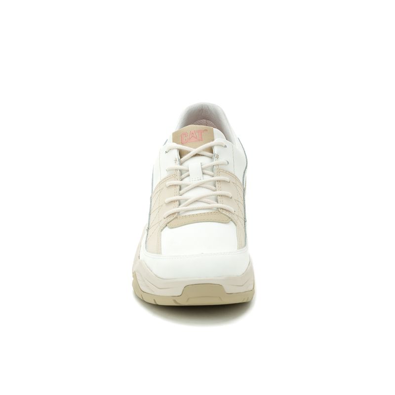 p312154-19s-5-category-product-image