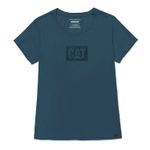 4010558-tjm-1-category-product-image