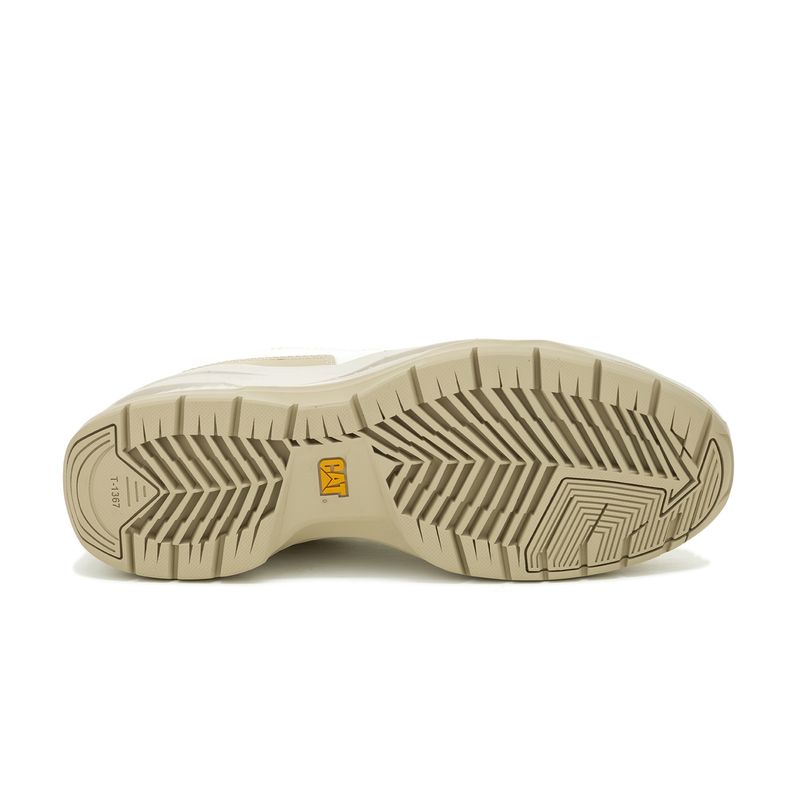 p312154-19s-7-category-product-image