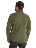 1030010-z4g-2-category-product-image