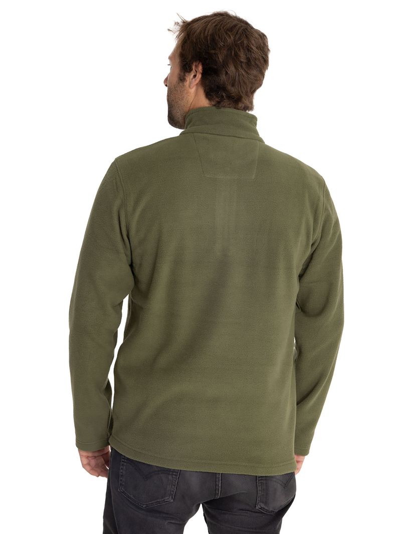 1030010-z4g-2-category-product-image