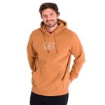 4050047-3ub-1-category-product-image