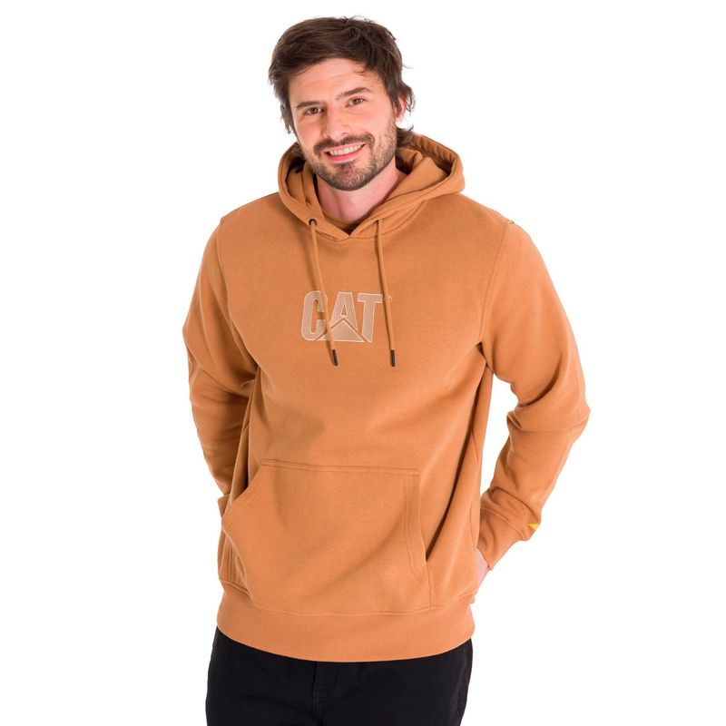 4050047-3ub-1-category-product-image