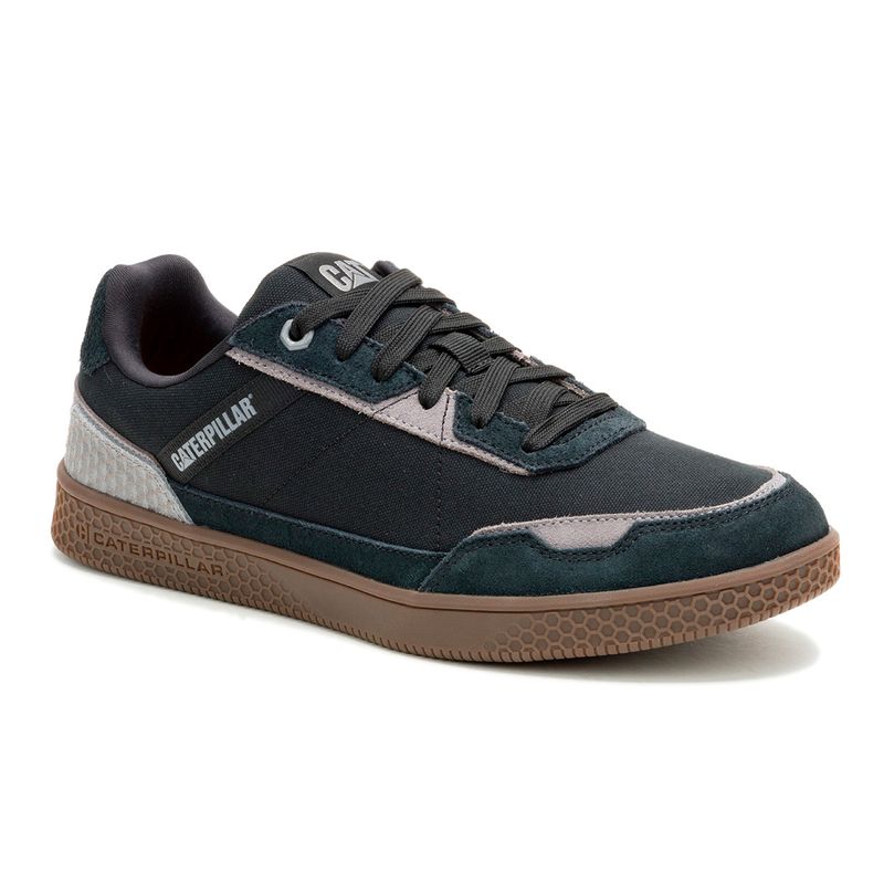 p726520-n11-1-category-product-image