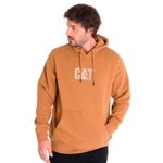 4050047-3ub-2-category-product-image