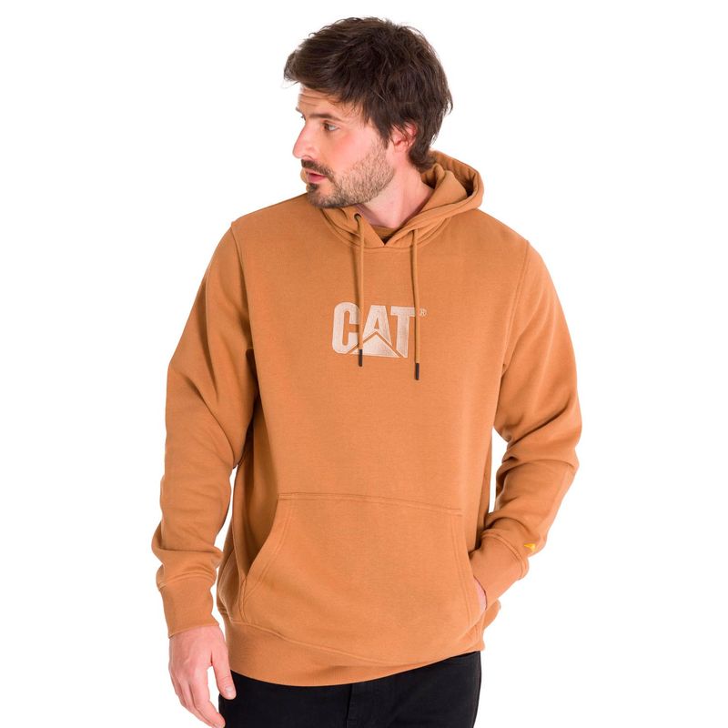 4050047-3ub-2-category-product-image