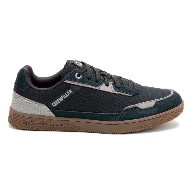 p726520-n11-2-category-product-image