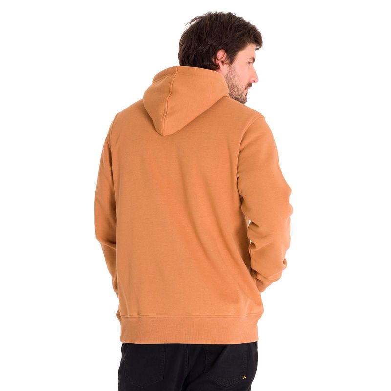 4050047-3ub-3-category-product-image