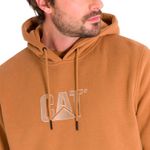 4050047-3ub-4-category-product-image