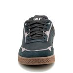 p726520-n11-4-category-product-image