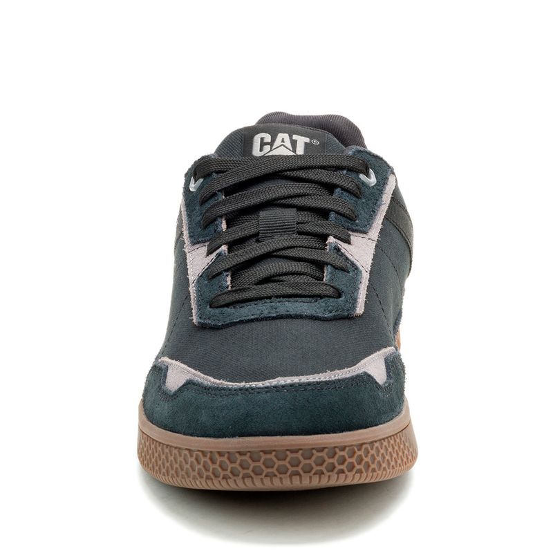 p726520-n11-4-category-product-image