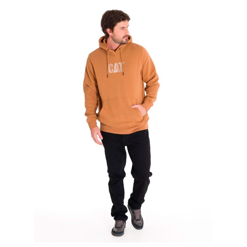 4050047-3ub-5-category-product-image