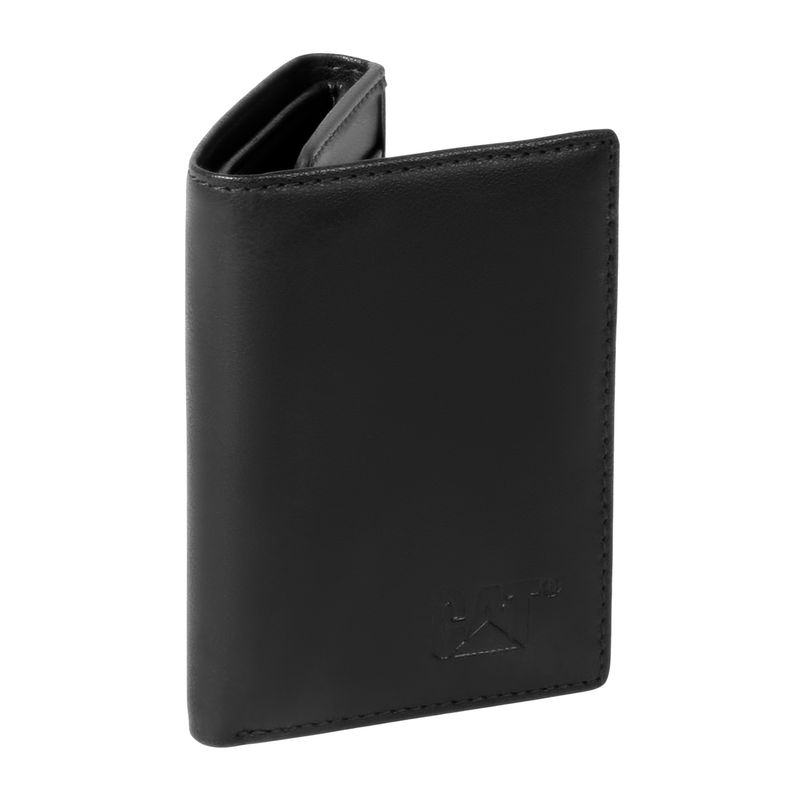 84816-bxd-1-category-product-image