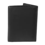84816-bxd-2-category-product-image