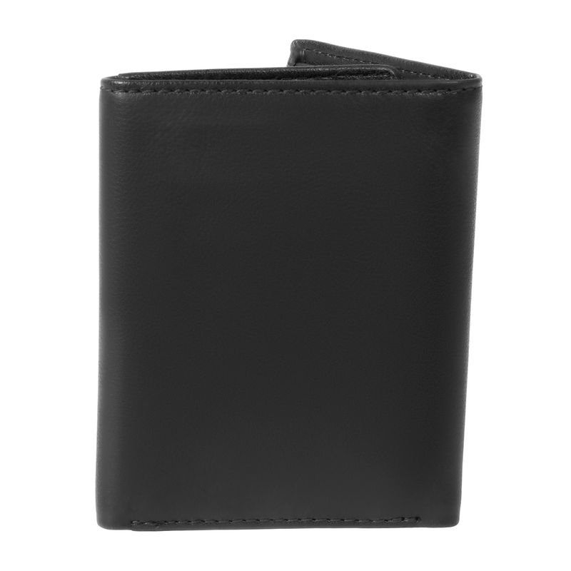 84816-bxd-2-category-product-image