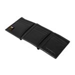 84816-bxd-3-category-product-image