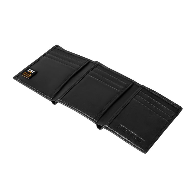 84816-bxd-3-category-product-image