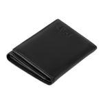 84816-bxd-4-category-product-image