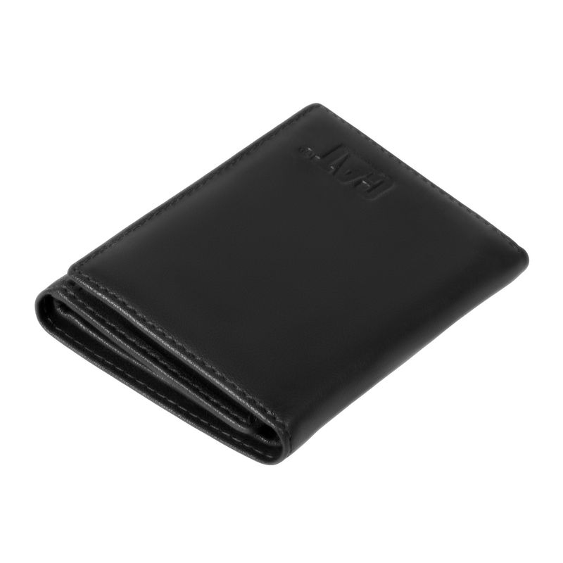 84816-bxd-4-category-product-image