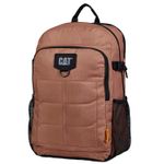84055-d3d-1-category-product-image