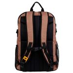 84055-d3d-2-category-product-image