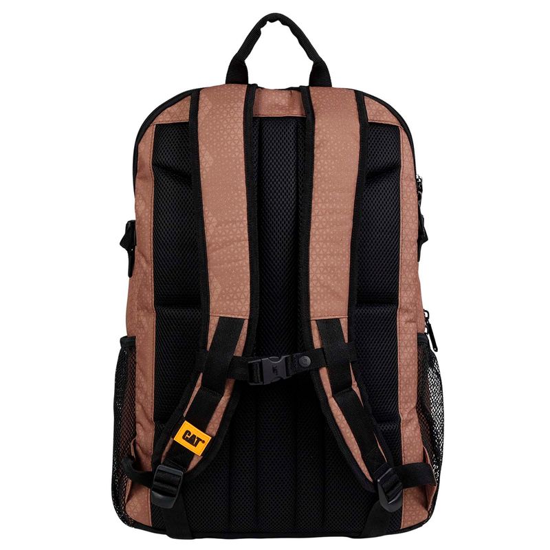 84055-d3d-2-category-product-image