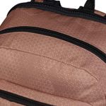 84055-d3d-3-category-product-image